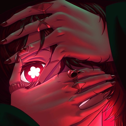 Yng Hstlr - Mood (2022)