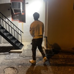 DT