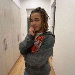 okra freestyle (prod.haldez1)