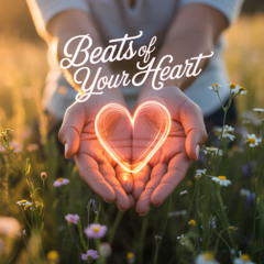 Beats of Your Heart