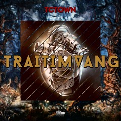 [1]TCTOWNGETLIT/ONEKAY/FEDDY