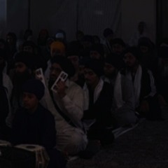 Bhai Japinder Singh - Har Har Amrit Naam - House Program June 28th