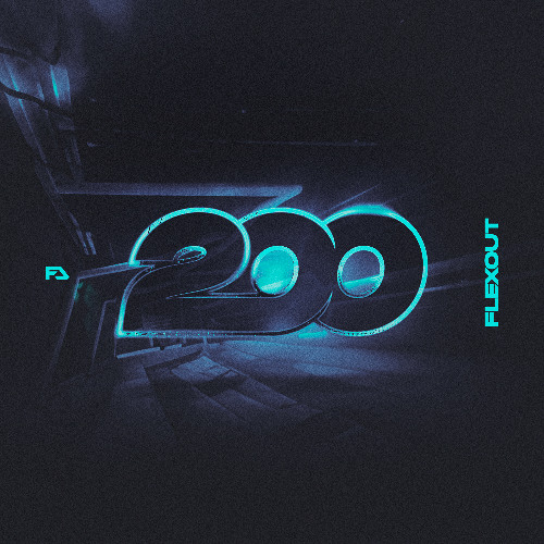 Minor Forms - Acid FM
