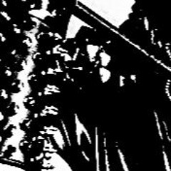 Judas Priest Rapid Fire