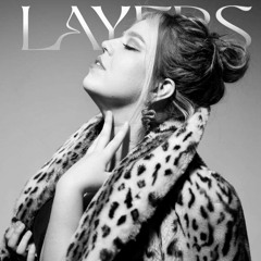 LAYERS Podcast 004 - Barbara Bös