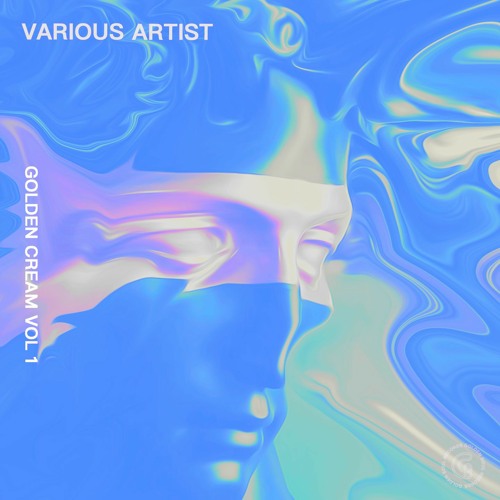 SLYNC - Neon ( Get Down Edits Remix )