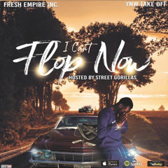 YNW Takeoff - 7.62 Remix