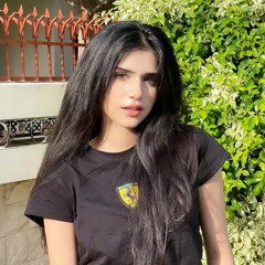 Sach Keh Raha Hai Deewana Tum Hi Ho Mashup Nehaal Naseem Arijit Singh