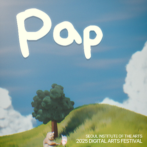 PAP