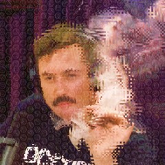 The Adventures of Elon Mosque