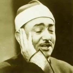 ابتهال حرب أكتوبر | أكرمنا فى المعاش | الشيخ نصر الدين طوبار