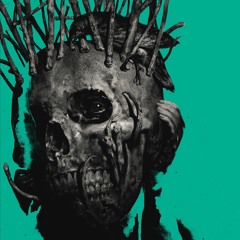 I Long for Rest (Instrumental)