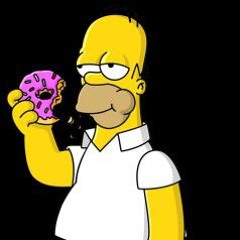 homer scream (credits to ZaveryZaev)