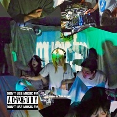 🌊#海誕day2🌊 @AsagayaDRIFT #DJ #Mix