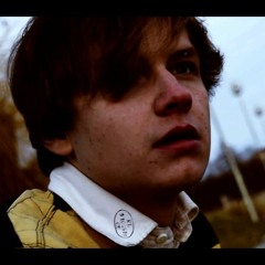 Totally Nothin - NEBOJÍM SE