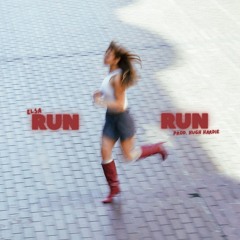 RUN RUN