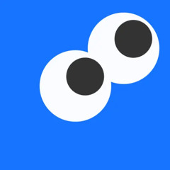 Seekee__The_All-In-One_AI_Browser_That_Could_Transform_Your_Android_Experience