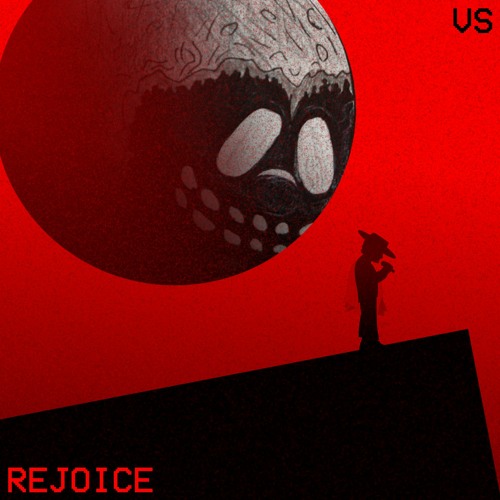 [LR1 M2] DARKIE58 - Mashup Week: Megamix