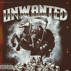 Unwanted