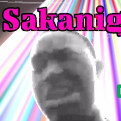 Sakanigadik (Lune Dreams Remix)