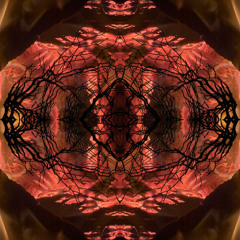Lost Souls 200bpm