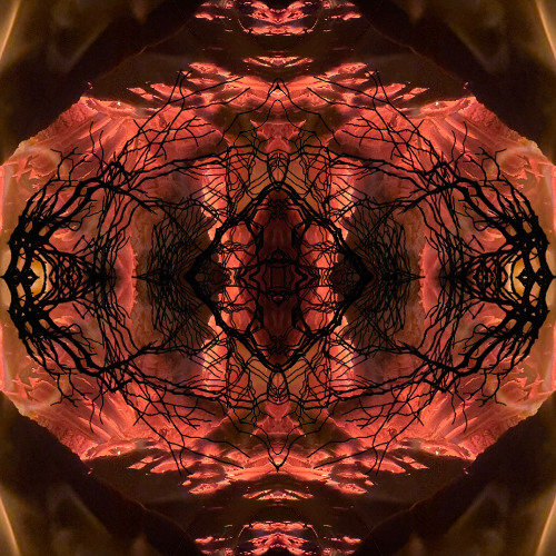 Lost Souls 200bpm