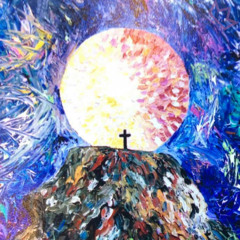 Move With You (Prod. ProdigyBeatz)