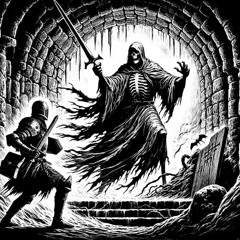 Quest Master - Grid of Exile