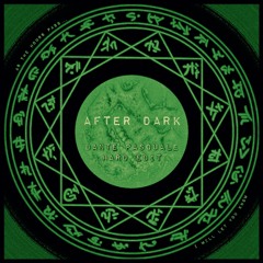 Free DL | Dante Pasquale - After Dark