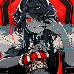 [프로세카] 츠카사, 루이 - KING