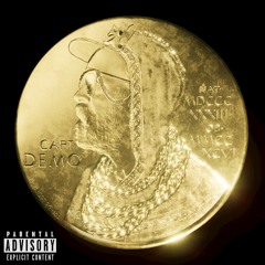 Hodný benga (feat. Givi Kross & ProGram)