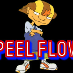 PAQ iisLAND - Peel Flow (Prod.DJ Kidd)