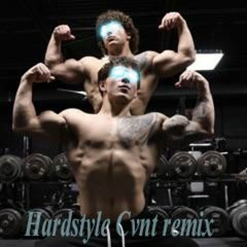 WTF (Tren Twins edit) (Slowed)