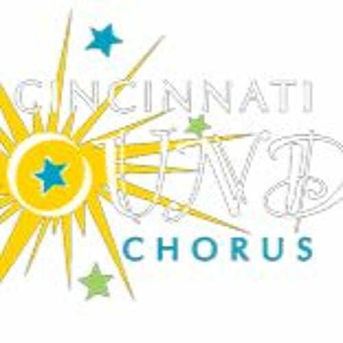 Stream Cincinnati Spotlight 23/12/12 Cincinnati Sound Chorus by