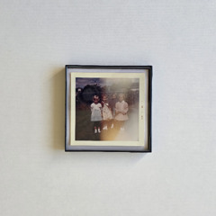 Growing Older w/ Anxiety Attacks!