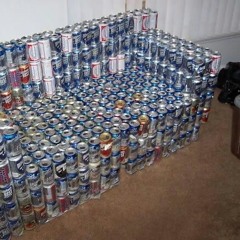 DaveFTB - Living Room Belters