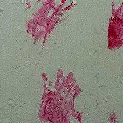 ruksat kana koha rawan  استاد منحاج مختار