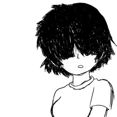 Aweminus Simp U///U