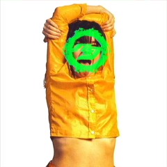 WYW prod. trigg3r tr3 x rainyminer