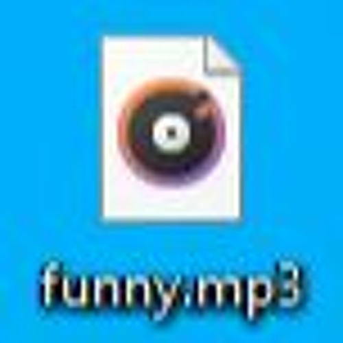 Stream Funny.mp3 by MrTurnip Listen online for free on SoundCloud