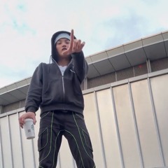 HARKA 【2025ラップスタア】