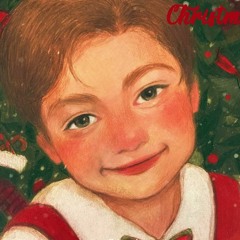 Dept(뎁트) - Christmas Gift (Feat. Ashley Alisha, Sonny Zero)