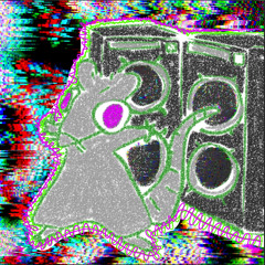 mini set early hardstyle // oldcshool 6