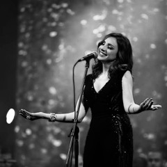 ما بلاش نتعود كده على بعض | انغام