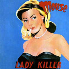 70s Proto-Metal, Heavy Psych & Obscure Hard Rock - 4