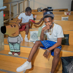 Chill Guy - 41 (remix) I’m really chill