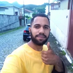 10 MINUTINHOS PARA TROPA DA FRANCISCA 170 BPM MC BODINHO [ Bodinho Produções ] 2020