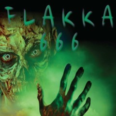 LEX - FLAKKA