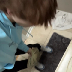 By the pound bass boosted