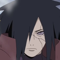 Madara